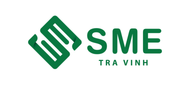Dự án Phát triển doanh nghiệp nhỏ và vừa (DNNVV) tỉnh Trà Vinh (Dự án SME Trà Vinh)