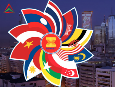 Mời tham gia Khảo sát về Chương trình nghị sự Cộng đồng kinh tế ASEAN (AEC) sau năm 2025