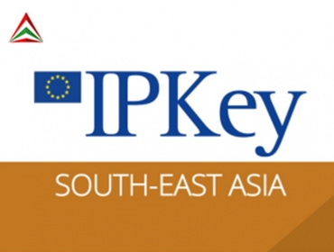 Thông báo Mời tham dự hội thảo trực tuyến “IP Key SEA Webinar on Trade Secrets”