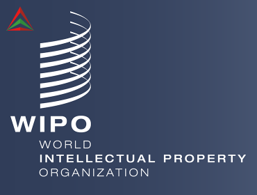 Thông báo Đăng ký tham dự khóa đào tạo của WIPO năm 2024