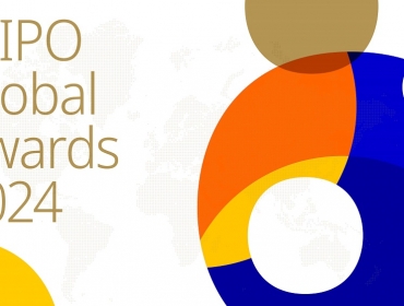 Thông báo về Giải thưởng Toàn cầu 2024 của Tổ chức Sở hữu trí tuệ thế giới (WIPO) dành cho các doanh