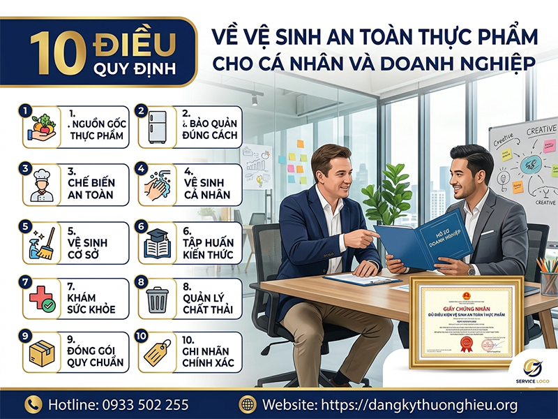 10-dieu-quy-dinh-ve-ve-sinh-attp-cho-ca-nhan-va-doanh-nghiep