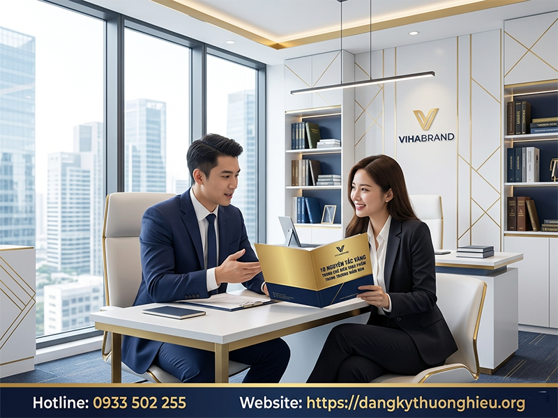 10-nguyen-tac-vang-trong-che-bien-thuc-pham-trong-truong-mam-non