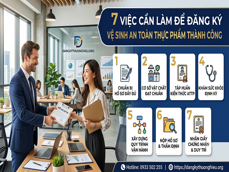 7-viec-can-lam-de-dang-ky-ve-sinh-attp-thanh-cong