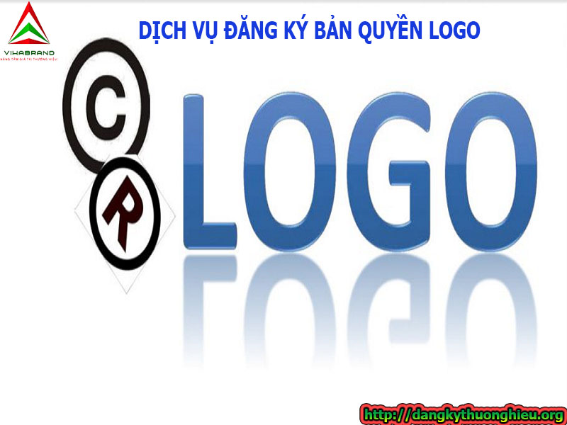 Đăng ký bản quyền logo ở đâu tại Quận Bình Thạnh Thành Phố Hồ Chí Minh