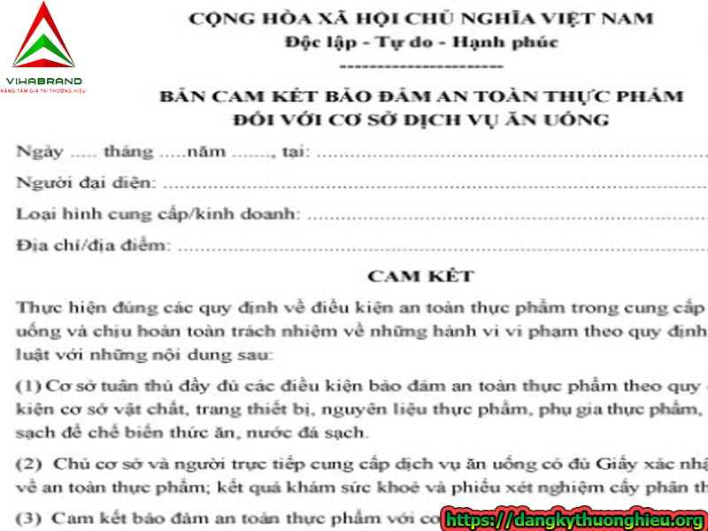 ban-cam-ket-an-toan-thuc-pham-doi-voi-bep-an-tap-the-tai-tphcm