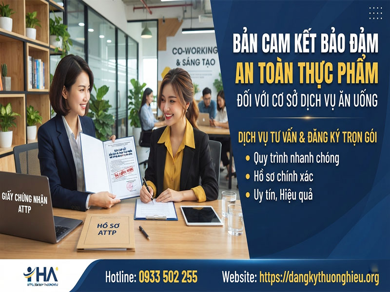 ban-cam-ket-attp-doi-voi-co-so-dich-vu-an-uong