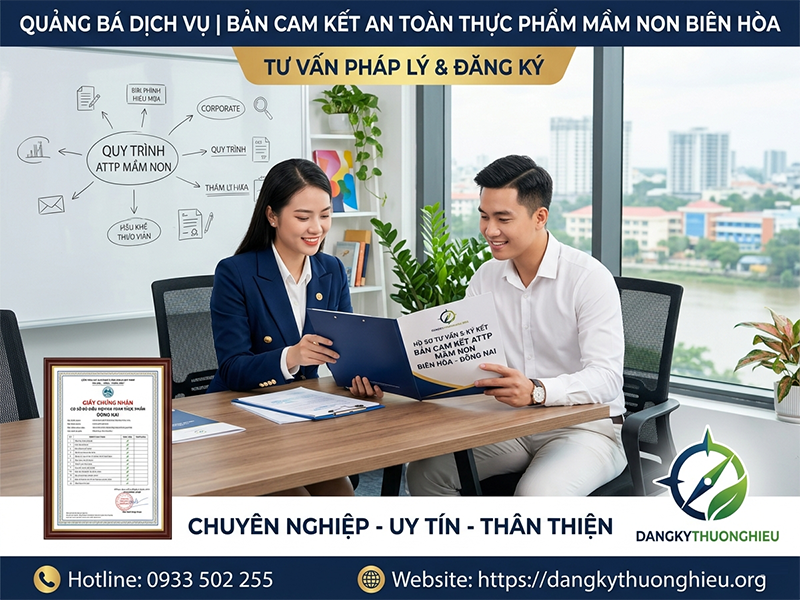 ban-cam-ket-attp-truong-mam-non