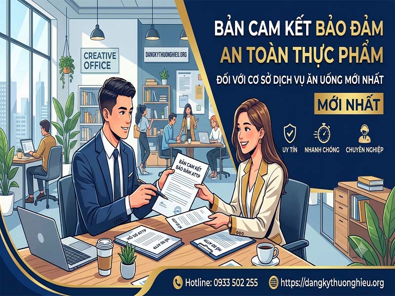 ban-cam-ket-bao-dam-an-toan-thuc-pham-doi-voi-co-so-dich-vu-an-uong