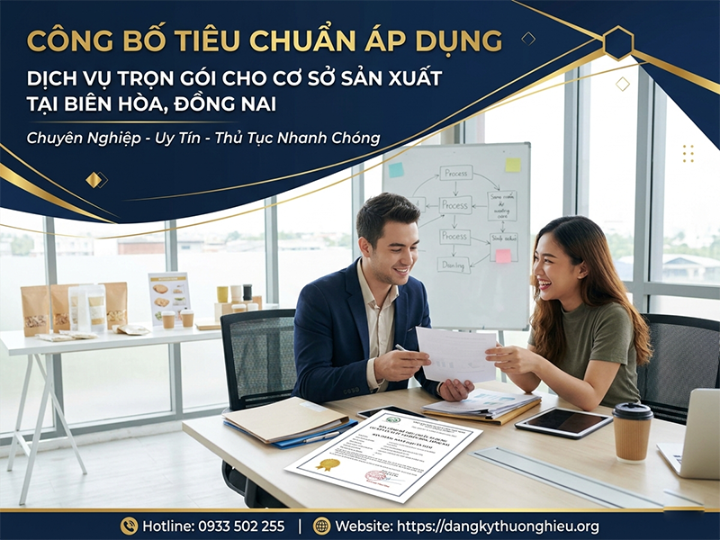 ban-cong-bo-tieu-chuan-ap-dung-cua-co-so-san-xuat-tai-bien-hoa-dong-nai