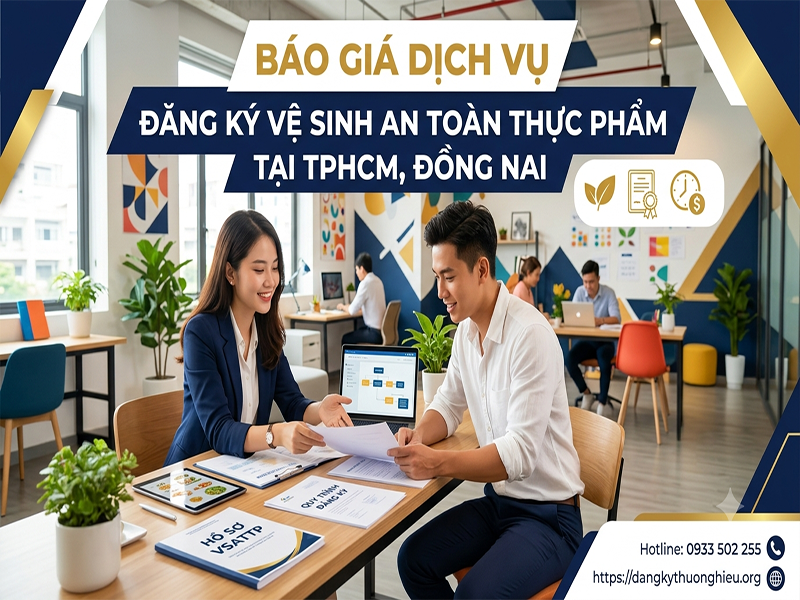 bao-gia-dich-vu-dang-ky-ve-sinh-attp