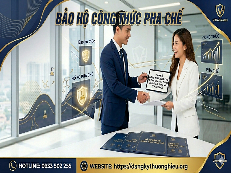 bao-ho-cong-thuc-pha-che