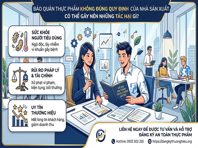 bao-quan-tp-khong-dung-qdnsx-co-the-gay-nen-nhung-tac-hai-gi