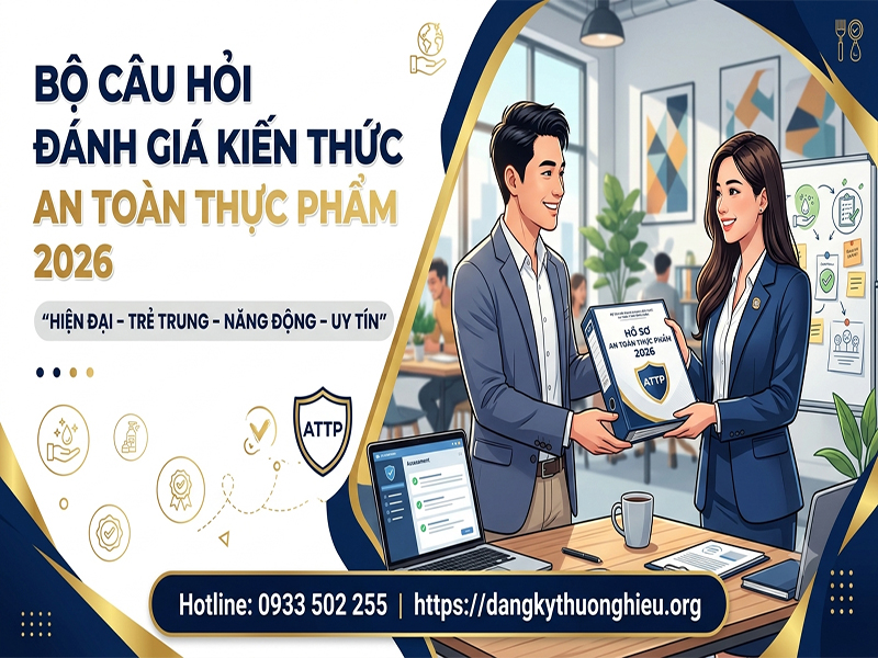 bo-cau-hoi-danh-gia-kien-thuc-attp-2026