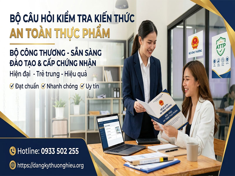bo-cau-hoi-kiem-tra-kien-thuc-attp-bo-cong-thuong