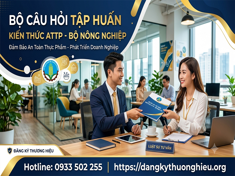 bo-cau-hoi-tap-huan-kien-thuc-attp-bo-nong-nghiep