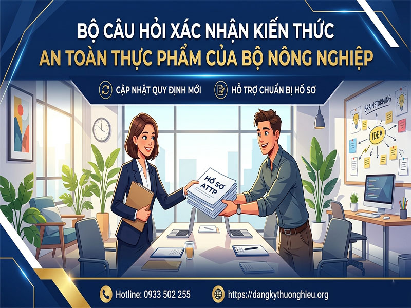 bo-cau-hoi-xac-nhan-kien-thuc-attp-cua-bo-nong-nghiep