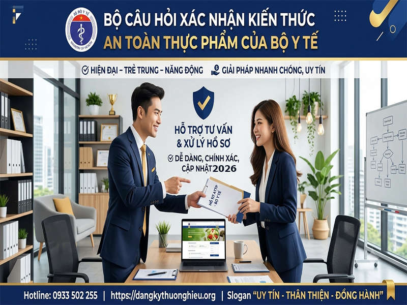 bo-cau-hoi-xac-nhan-kien-thuc-attp-cua-bo-y-te