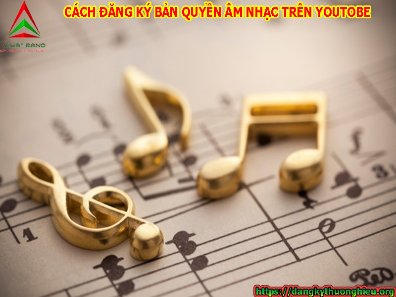 cach-dang-ky-ban-quyen-am-nhac-tren-youtobe-tai-can-tho