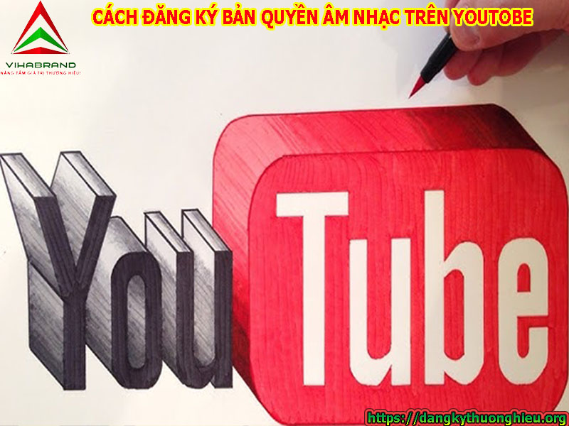 cach-dang-ky-ban-quyen-am-nhac-tren-youtobe-tai-kien-giang