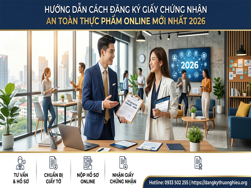 cach-dang-ky-giay-chung-nhan-attp-2026