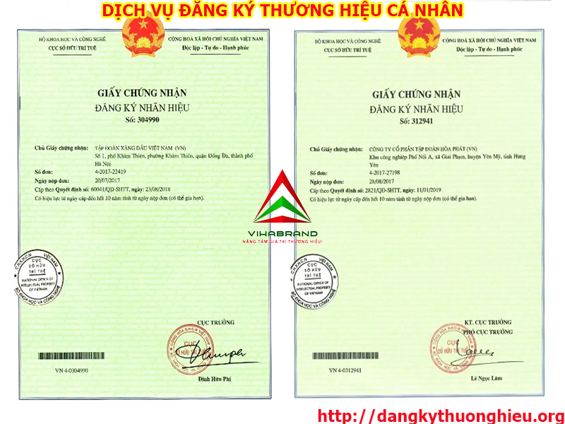 cach-dang-ky-thuong-hieu-ca-nhan-tai-tphcm
