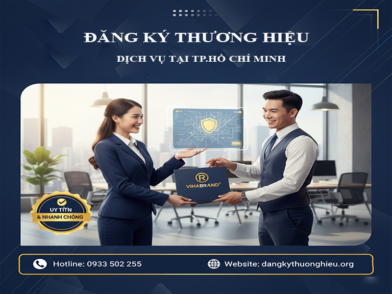 cach-dang-ky-thuong-hieu-tai-tphcm-2026