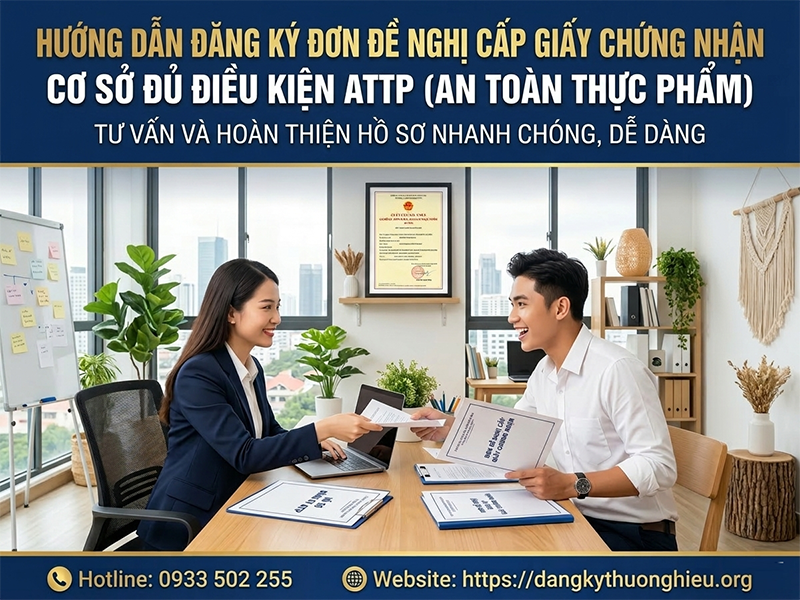 cach-dien-don-de-nghi-cap-giay-chung-nhan-attp