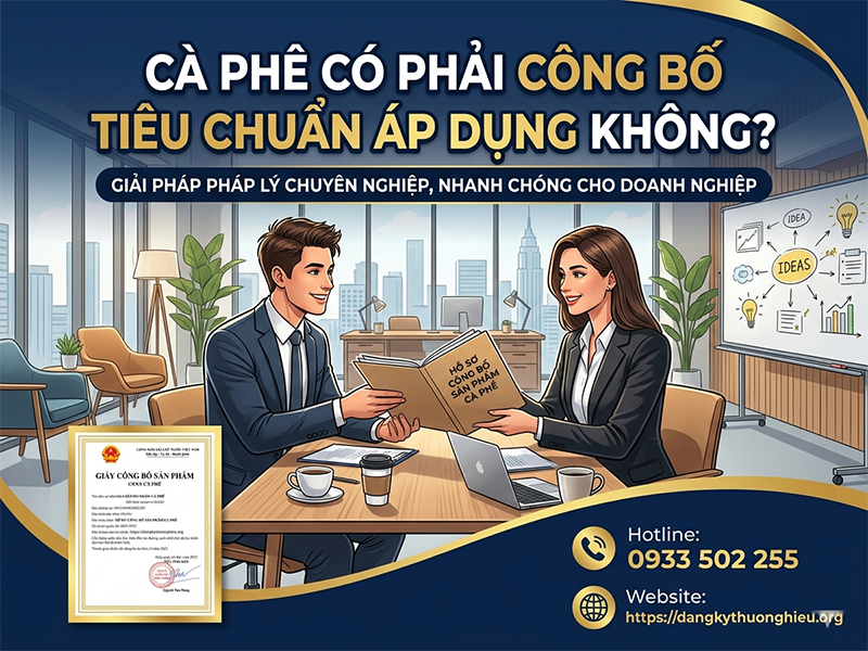 cafe-co-phai-cong-bo-tieu-chuan-ap-dung-khong