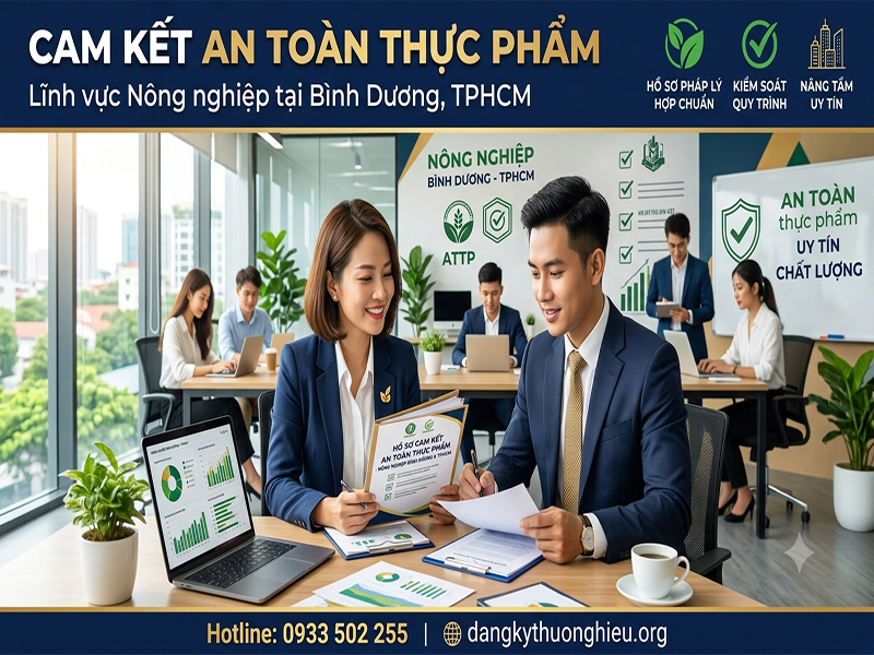cam-ket-an-toan-thuc-pham-linh-vuc-nong-nghiep