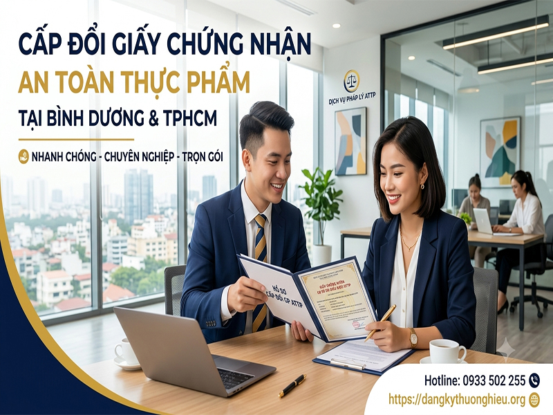 cap-doi-giay-chung-nhan-attp
