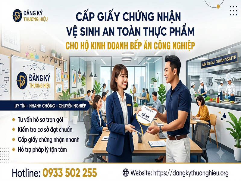 cap-giay-chung-nhan-attp-bep-an-cong-nghiep