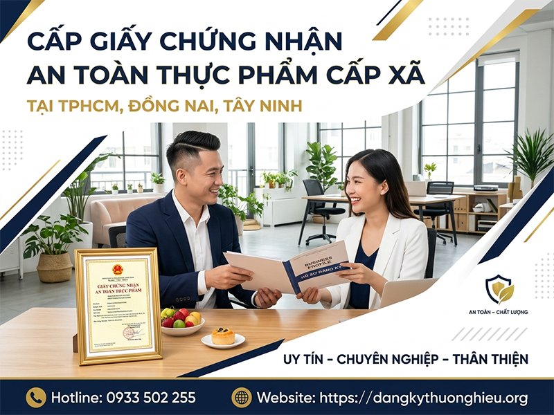 cap-giay-chung-nhan-attp-cap-xa