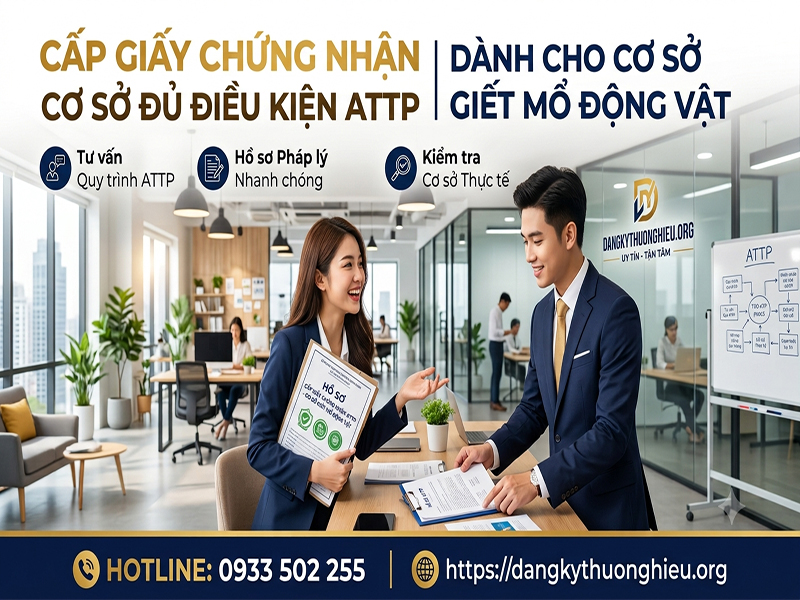 cap-giay-chung-nhan-attp-cho-co-so-giet-mo-dong-vat