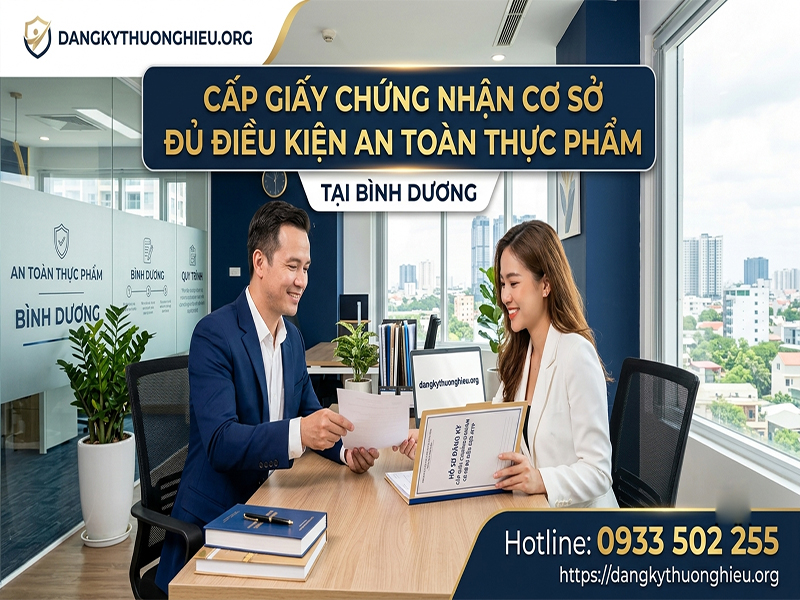 cap-giay-chung-nhan-co-so-du-dieu-kien-attp
