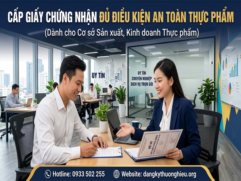cap-giay-chung-nhan-du-dieu-kien-an-toan-thuc-pham-2026