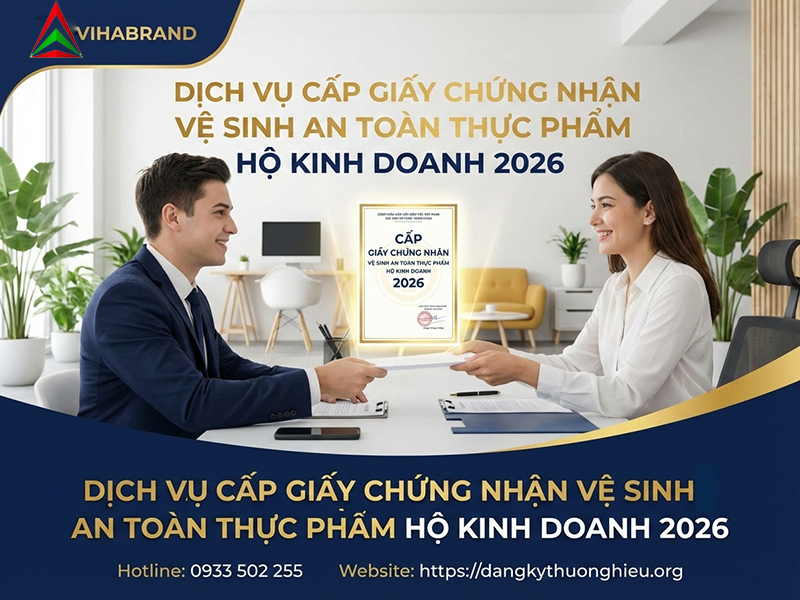 cap-giay-chung-nhan-ve-sinh-attp-cho-ho-kinh-doanh