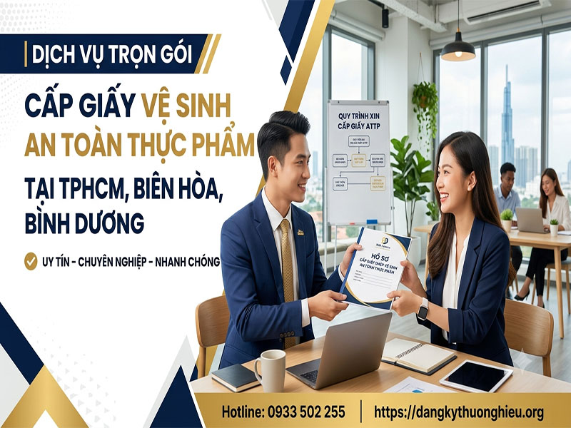 cap-giay-ve-sinh-attp-tai-mien-dong-nam-bo