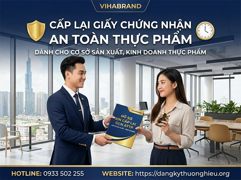 cap-lai-giay-chung-nhan-attp-cho-co-so-san-xuat-kinh-doan-tp