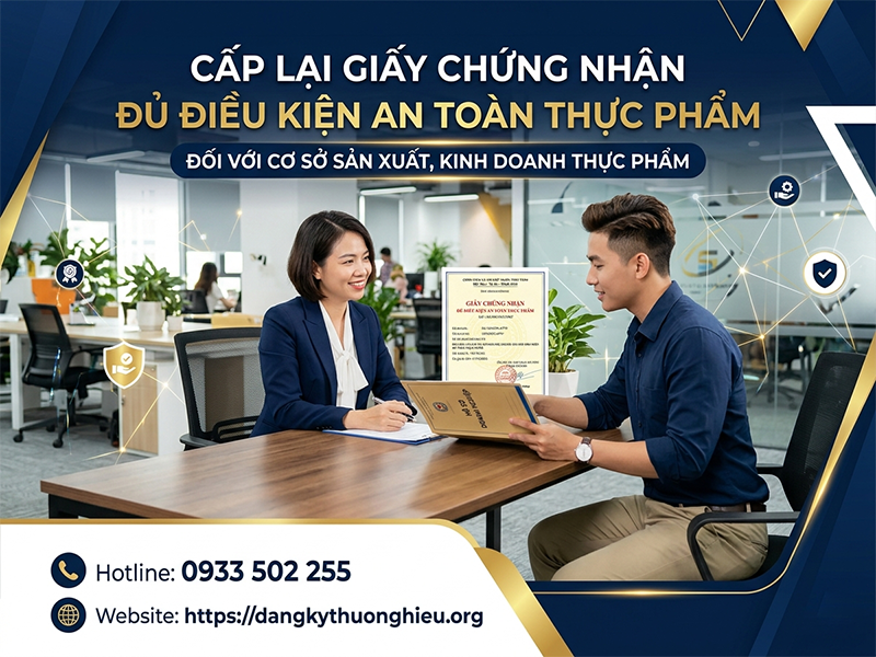 cap-lai-giay-chung-nhan-du-dieu-kien-attp