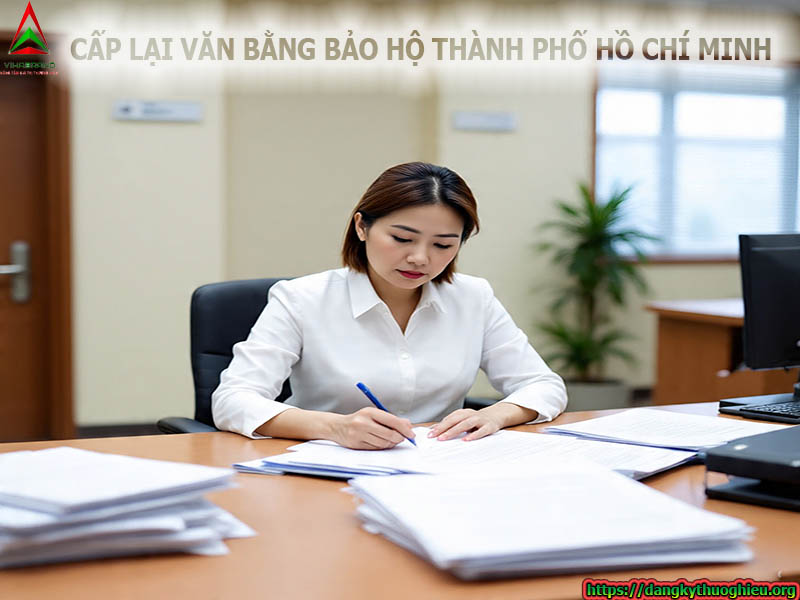 cap-lai-van-bang-bao-ho-nhan-hieu-phuong-binh-thanh-tphcm