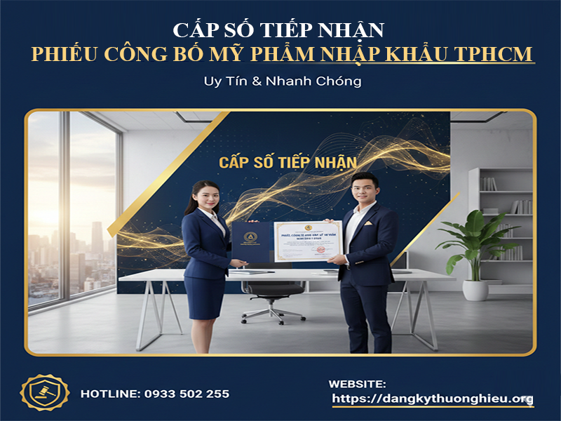 cap-so-tiep-nhan-phieu-cong-bo-san-pham-my-pham-nhap-khau-tphcm