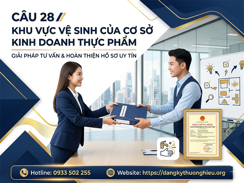 cau-28-cua-khu-vuc-ve-sinh-co-so-kinh-doanh-thuc-pham