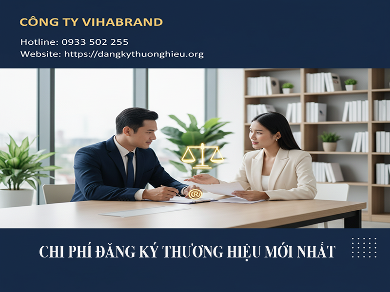 chi-phi-dang-ky-thuong-hieu-moi-nhat