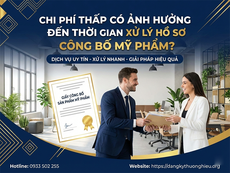 chi-phi-tap-co-anh-huong-den-thoi-gian-su-ly-ho-so-cong-bo-my-pham-khong