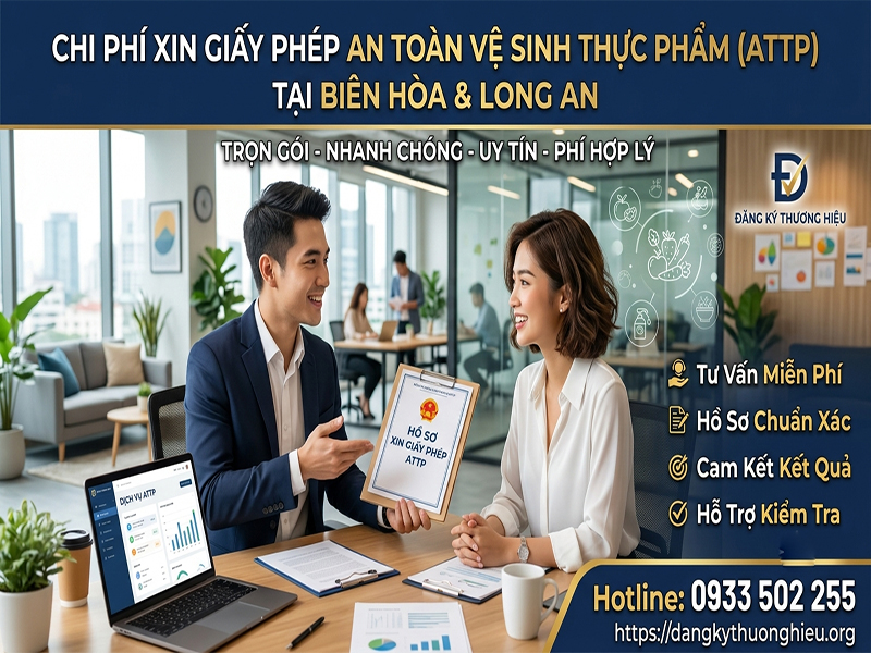 chi-phi-xin-giay-phep-attp-tai-bien-hoa-long-an