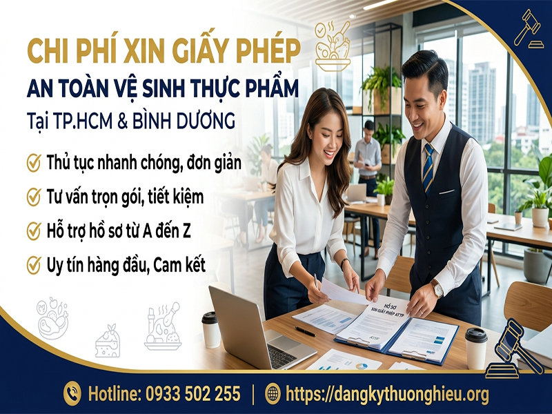 chi-phi-xin-giay-phep-ve-sinh-attp