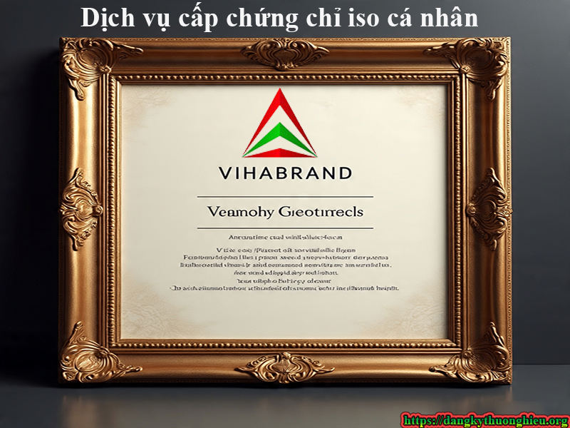 chung-chi-iso-ca-nhan-phuong-binh-thanh-tphcm