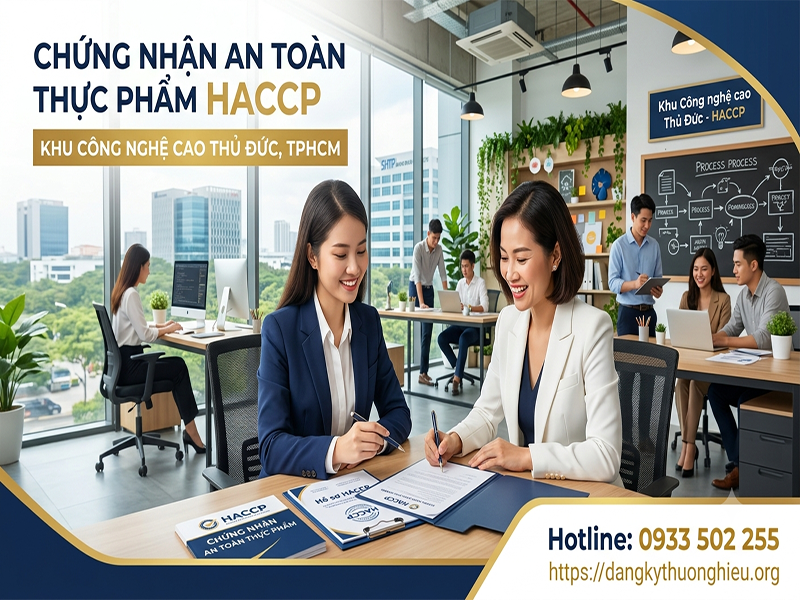 chung-nhan-attp-haccp-tai-thu-duc-tphcm