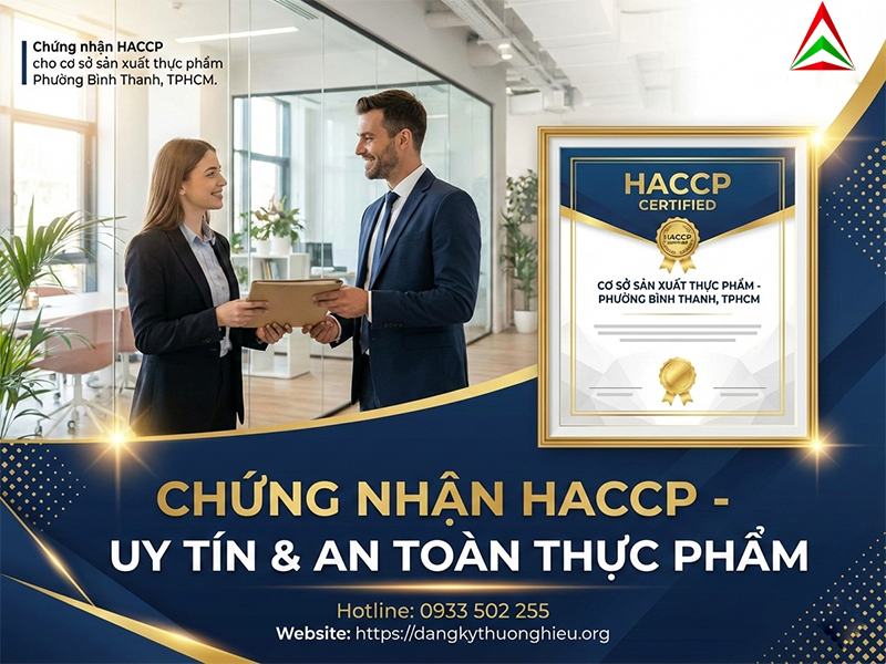 chung-nhan-haccp-cho-co-so-sx-thuc-pham-tai-tphcm